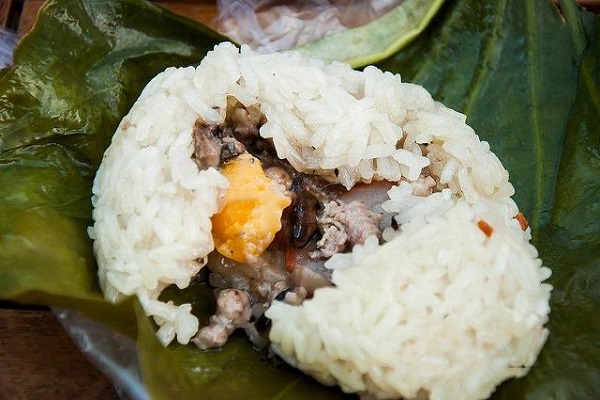 f:id:blogbexoi:20181225134026j:plain