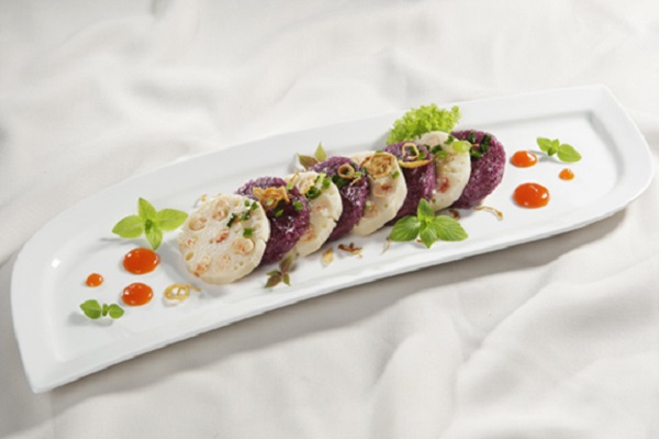 f:id:blogbexoi:20181225134045j:plain