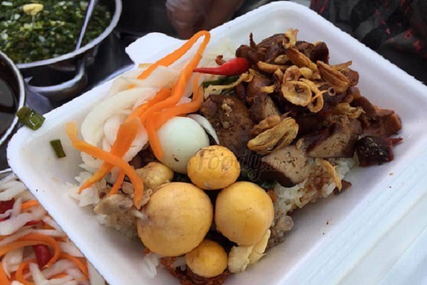 f:id:blogbexoi:20181225134122j:plain