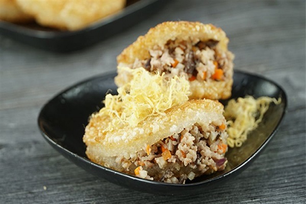 f:id:blogbexoi:20181225134140j:plain