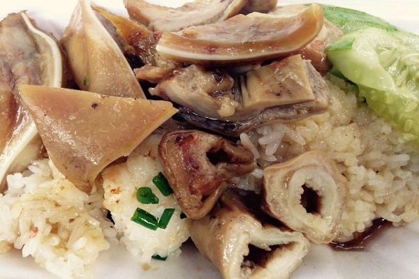 f:id:blogbexoi:20181225134219j:plain