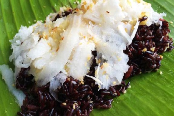 f:id:blogbexoi:20181225134237j:plain