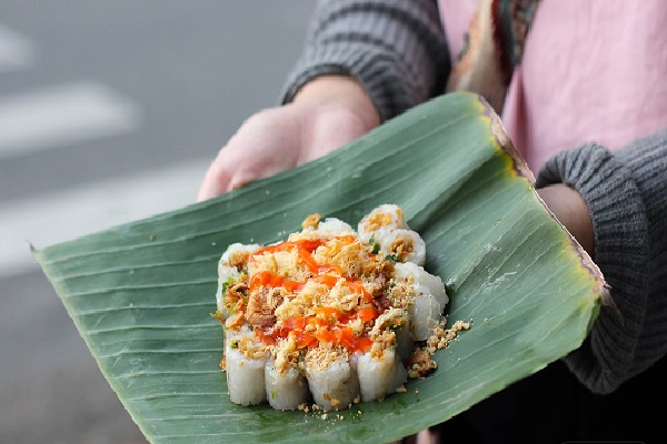 f:id:blogbexoi:20181225134253j:plain