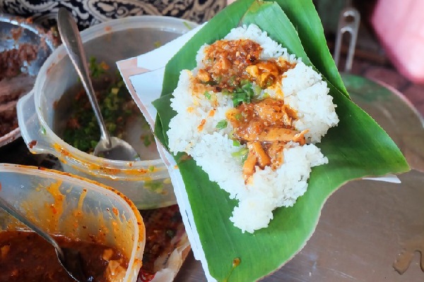 f:id:blogbexoi:20181225134310j:plain