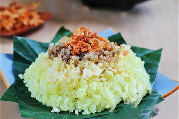 f:id:blogbexoi:20181225134328j:plain