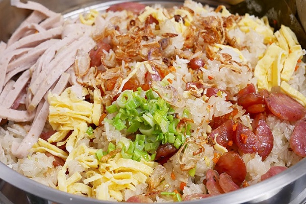 f:id:blogbexoi:20181225134344j:plain