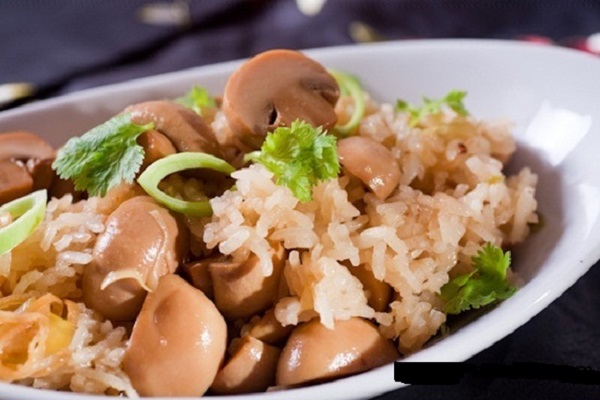 f:id:blogbexoi:20181225134424j:plain