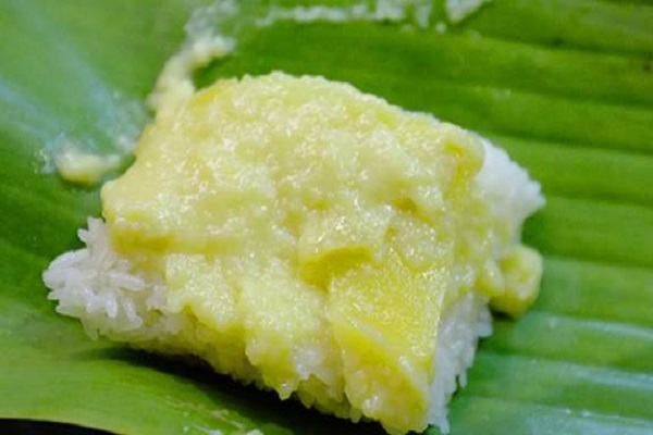 f:id:blogbexoi:20181225134439j:plain