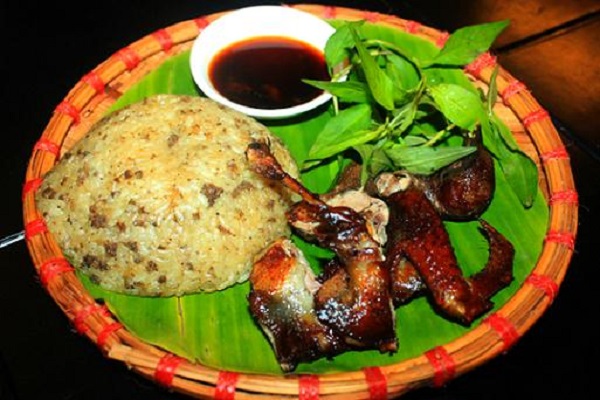 f:id:blogbexoi:20181225134456j:plain