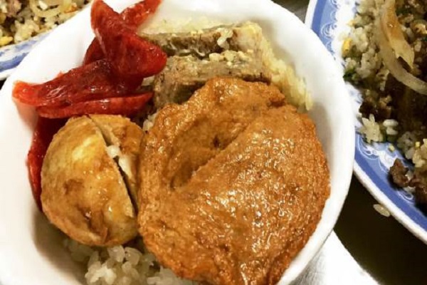 f:id:blogbexoi:20181225134513j:plain