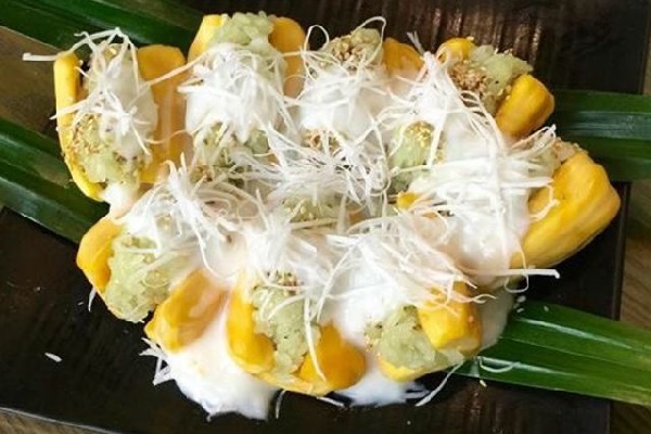 f:id:blogbexoi:20190105171253j:plain f:id:blogbexoi:20190105171253j:plain