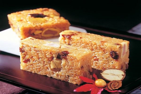 f:id:blogbexoi:20190105171356j:plain f:id:blogbexoi:20190105171356j:plain