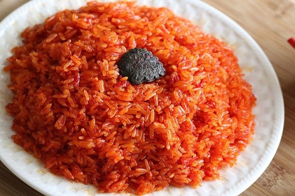 f:id:blogbexoi:20190105171558j:plain f:id:blogbexoi:20190105171558j:plain