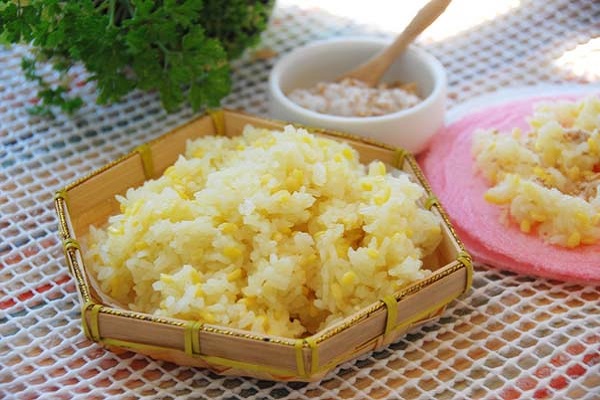 f:id:blogbexoi:20190105171712j:plain f:id:blogbexoi:20190105171712j:plain