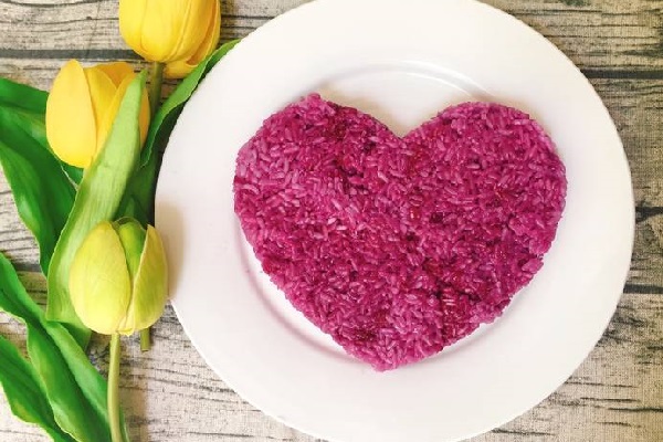 f:id:blogbexoi:20190105171746j:plain f:id:blogbexoi:20190105171746j:plain