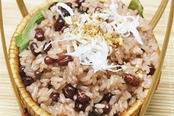 f:id:blogbexoi:20190105171848j:plain f:id:blogbexoi:20190105171848j:plain