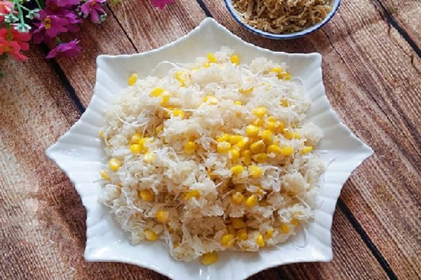 f:id:blogbexoi:20190105171923j:plain f:id:blogbexoi:20190105171923j:plain