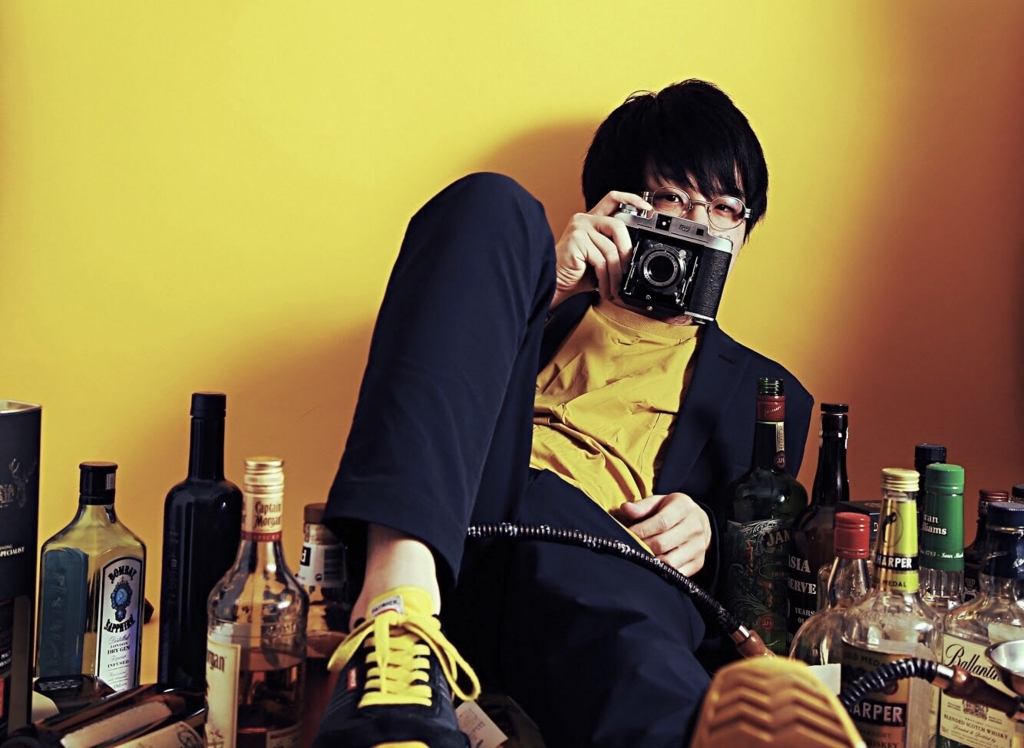 f:id:blogcarpediem:20180511150849j:plain f:id:blogcarpediem:20180511150849j:plain