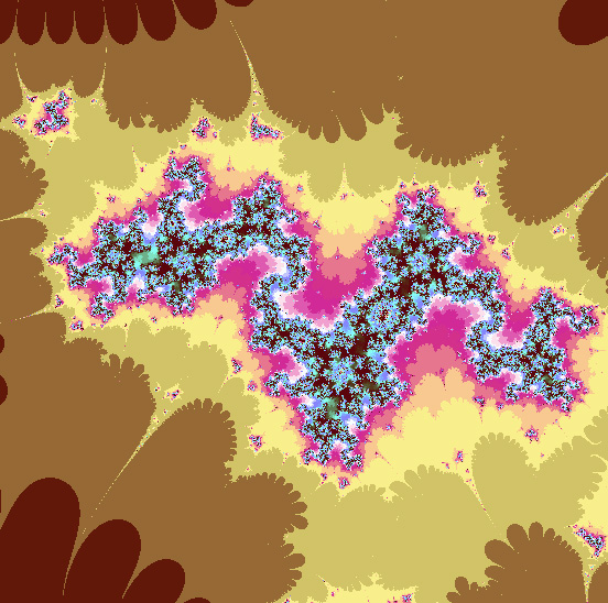 f:id:blogchemistry:20191024100339j:plain