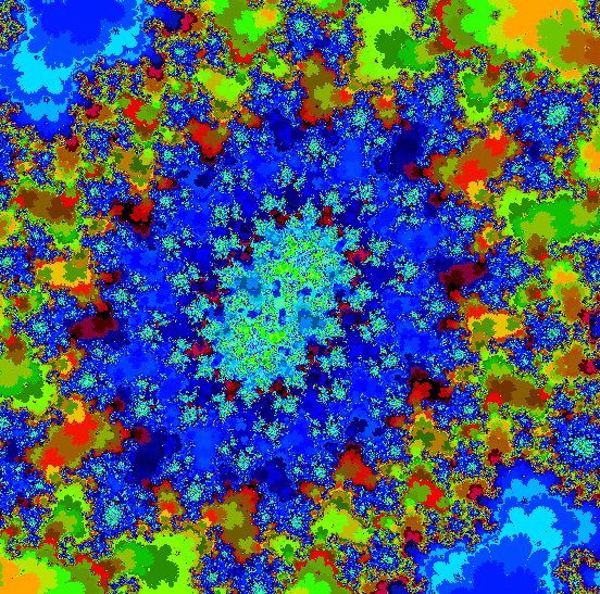f:id:blogchemistry:20191024101053j:plain