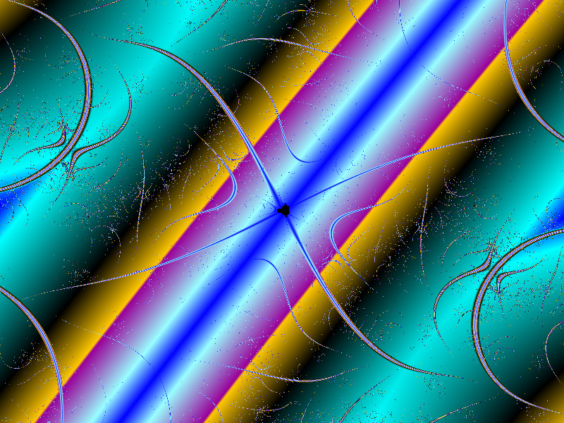 f:id:blogchemistry:20191024122533j:plain