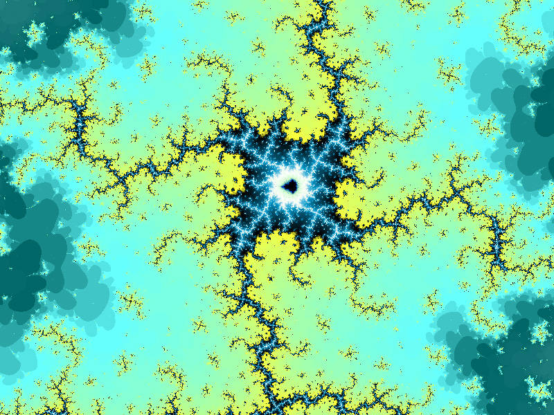 f:id:blogchemistry:20191024131005j:plain