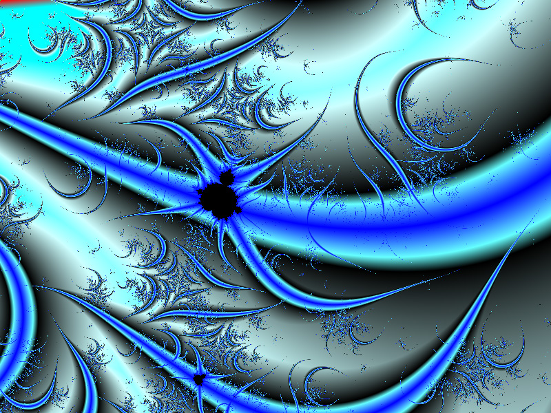 f:id:blogchemistry:20191024171036j:plain