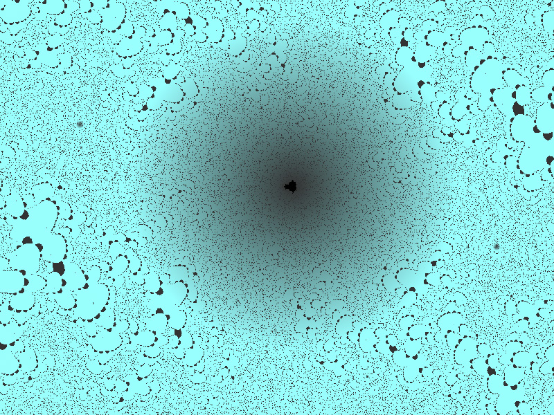 f:id:blogchemistry:20191024182202j:plain