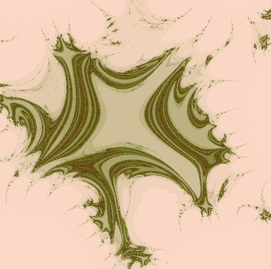 f:id:blogchemistry:20191025110653j:plain