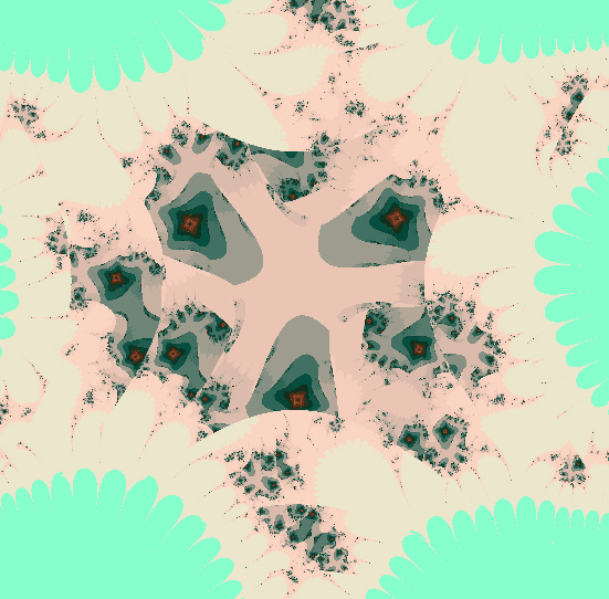 f:id:blogchemistry:20191025113434j:plain