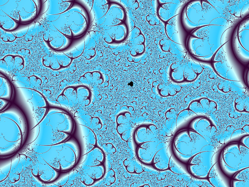 f:id:blogchemistry:20191025165429j:plain