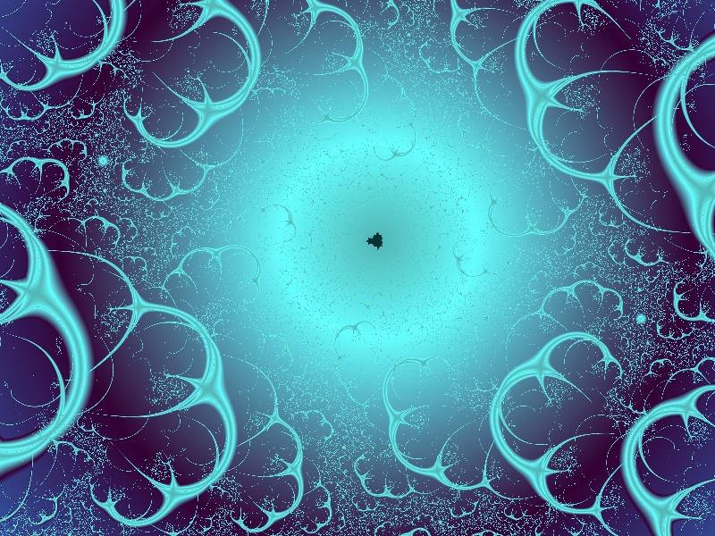 f:id:blogchemistry:20191031162701j:plain