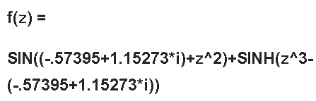 f:id:blogchemistry:20191031181017j:plain