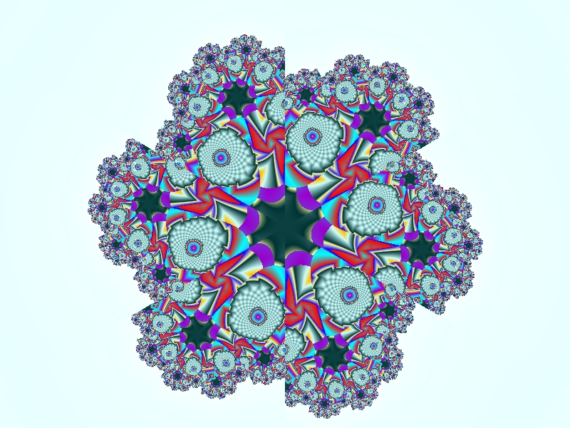 f:id:blogchemistry:20191031211806j:plain