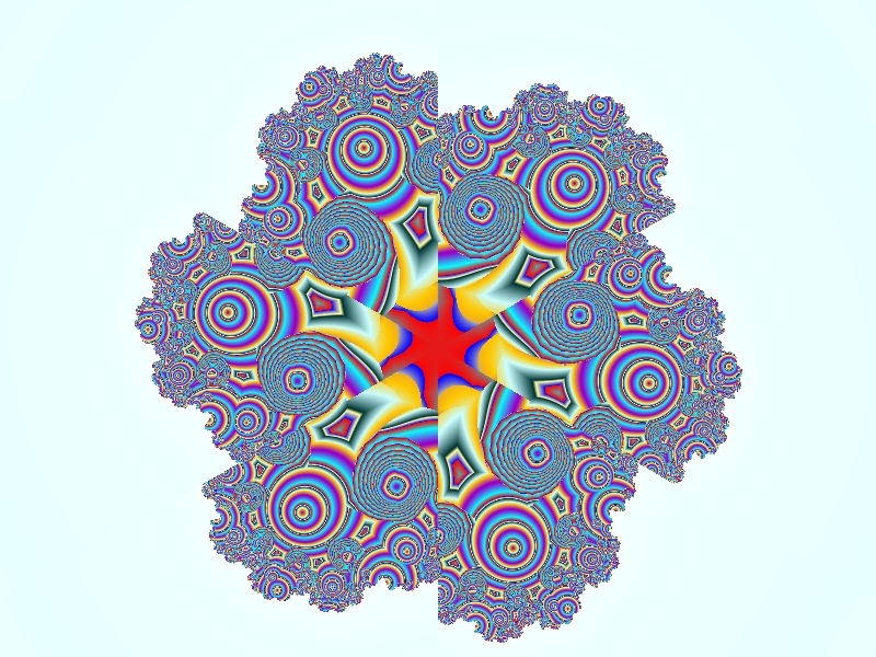 f:id:blogchemistry:20191031212239j:plain