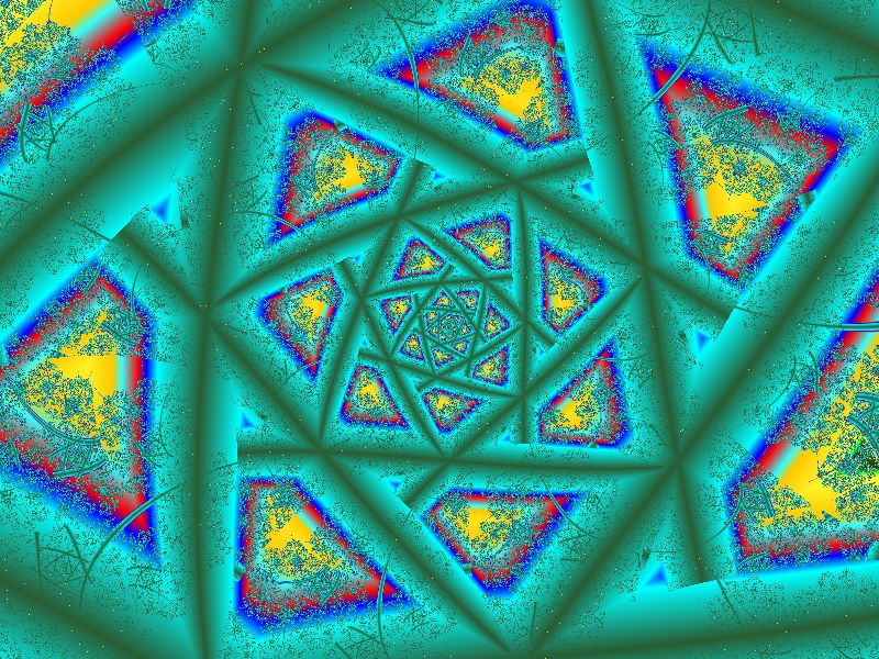 f:id:blogchemistry:20191101113758j:plain
