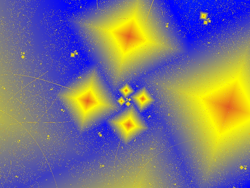 f:id:blogchemistry:20191101115943j:plain