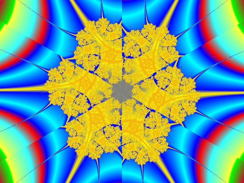 f:id:blogchemistry:20191101122617j:plain