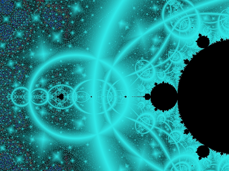 f:id:blogchemistry:20191101170301j:plain
