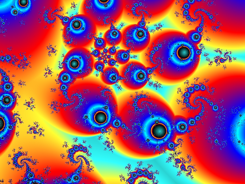 f:id:blogchemistry:20191101180736j:plain