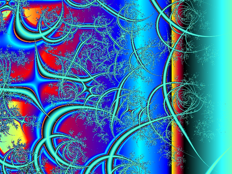 f:id:blogchemistry:20191101181353j:plain