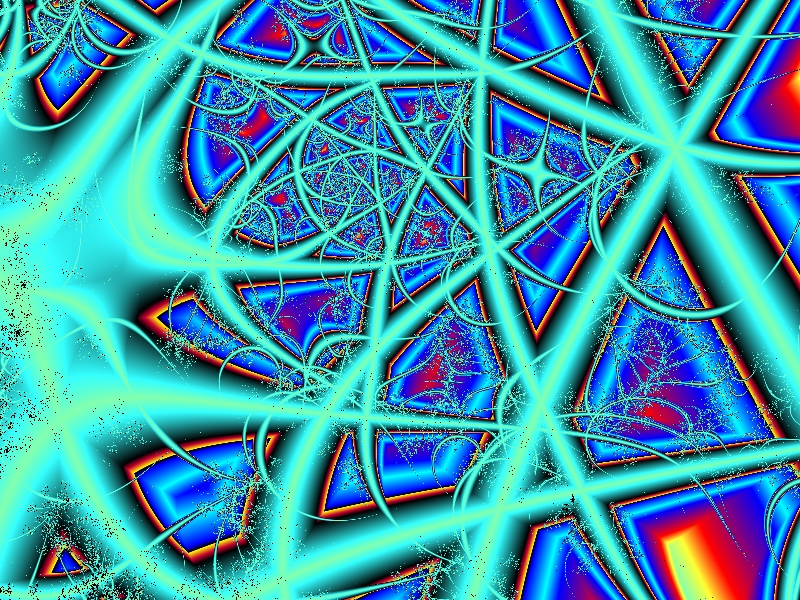 f:id:blogchemistry:20191101181800j:plain
