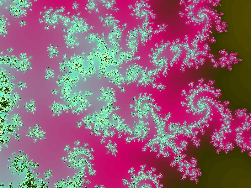 f:id:blogchemistry:20191101182335j:plain