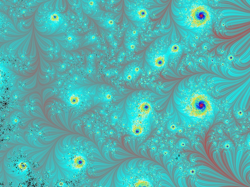 f:id:blogchemistry:20191101211303j:plain