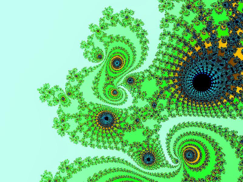 f:id:blogchemistry:20191113164945j:plain