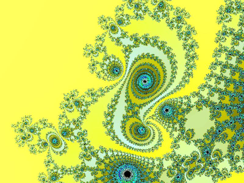 f:id:blogchemistry:20191113174241j:plain