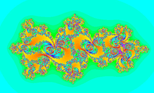 f:id:blogchemistry:20191113175335j:plain