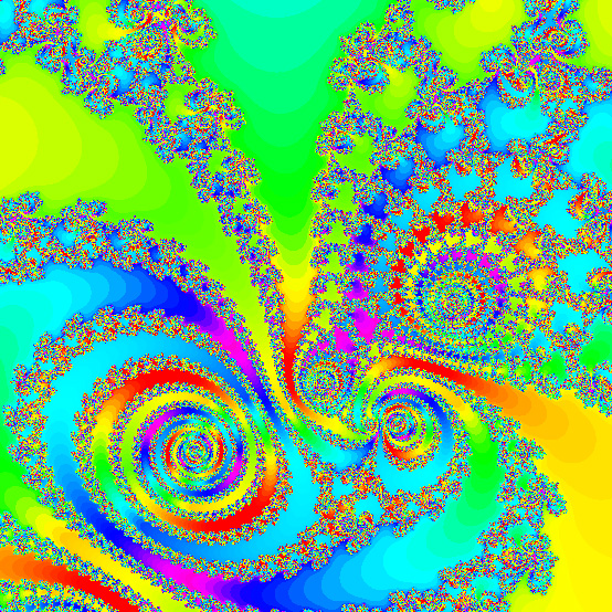 f:id:blogchemistry:20191113180621j:plain