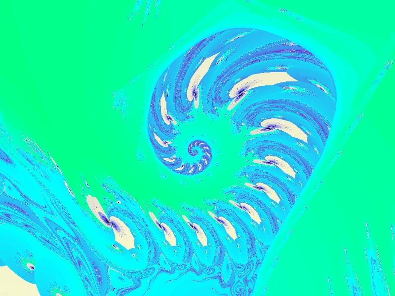 f:id:blogchemistry:20191114160912j:plain