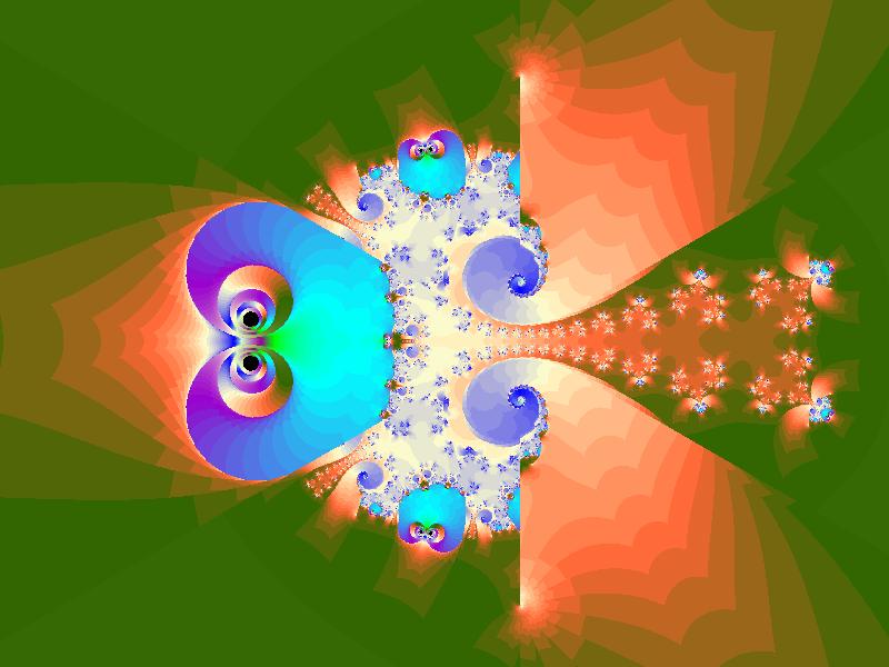 f:id:blogchemistry:20191114174002j:plain